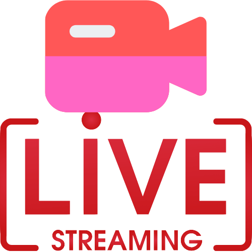 Free Sexting Chat Room